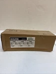 Revolution 15J255 Construction Polyethylene Film Thick Ft X 100 New. Price: $99.99.