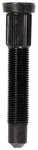 Moroso 46220 Wheel Stud New. Price: $37.01.
