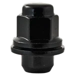 Gorilla Automotive 73138TBC Wheel Lug Nut New. Price: $8.65.