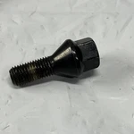 Dorman 610-367 M12-1.5 Wheel Bolt 17MM Hex, 29.5MM Length New. Price: $9.99.