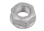 Multi-purpose Nut Gm (15552844) New. Price: $16.00.