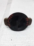 Spare Tire Wheel Tie Down 1999 Grand Am Z-90P Used. Price: $37.05.