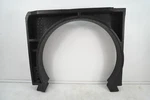 2017 Volkswagen Tiguan Trunk Floor Storage Box 5N0858857 Oem Used. Price: $56.00.
