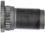 Dorman 610-561.1 Wheel Lug Stud New. Price: $16.58.