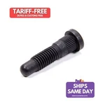 Wilwood 230-10989, One Black Steel 5/8 Coarse Wheel Stud Performance Racing Part New. Price: $26.13.