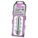 Mcgard Spline Drive Installation Tool For 1/2-20 M12X1.5 & M12X1.25 13/16IN. New. Price: $18.55.