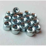 Weld Racing P650-3018 Bead-loc Bolt Insert Kit New. Price: $25.10.