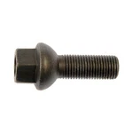 610-535.1 Dorman Lug Bolt Front & Rear For Vw Volkswagen Eurovan 93-97, 99-2003 New. Price: $21.71.