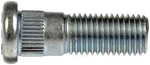Rr Wheel Stud Dorman/autograde 610-440.1 New. Price: $10.47.