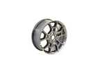 Genuine Mopar Wheel Alloy 5PN34LAUAA New. Price: $820.00.