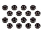 Kluhsman Racing Products KRC-8203 Lugnut 16PK 12MM X 1.50 Alum Single Angle New. Price: $88.99.