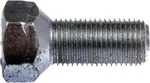 Dorman 610-350 1/2-20 Wheel Bolt 3/4 In. Hex, Length, Pack... New. Price: $33.15.