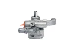 Power Steering Pump Ac Delco 55HNBB86 For Saturn Outlook 2007 2008 2009 2010 New. Price: $195.85.