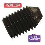 Winters 67837, One Black Steel Shss 5/FITS 16-24X 1/2 Performance Racing Parts New. Price: $24.32.