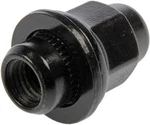Wheel Lug Nut Dorman 611-169.1 New. Price: $22.62.