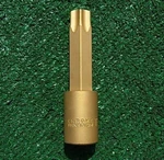 Factory Lamborghini Torx Wheel Tool Oem T80 Lug Bolt Removal Key New 900000385. Price: $138.00.