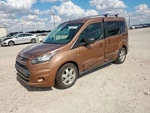 Liftgate Lock Actuator Oem 2014 Ford Transcnct 1YR Wrnty Used. Price: $125.00.