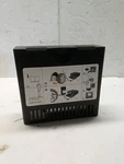 Chrysler Crossfire Spare Tire Emergency Air Compressor *A0005831002 #014 C3-2 Used. Price: $42.33.