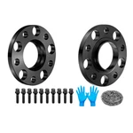 (2) 15MM 5X120 Hubcentric Wheel Spacers M12X1.5 For 1998-2013 Bmw 316I New. Price: $30.99.