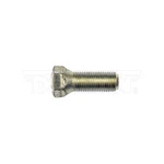 Dorman 610-070.1 9/16 18 Wheel Bolt 3/4 In. Hex, 1/8 Length New. Price: $22.18.