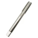 Us M12 X 1.25 Metric Tap Right Hand Thread Rh Hss High Speed Steel New. Price: $9.08.