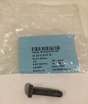 Volkswagen N0102478 Hex Bolt (M8X35) 3-PACK New. Price: $20.50.
