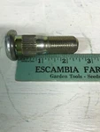 Gm 3723955 Bolt 3/4"-16 Left-hand Thread New. Price: $14.95.