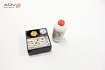 2026 Nissan Sentra Emergency Tire Wheel Air Compressor Pump W/ Sealer Oem Used. Price: $199.99.