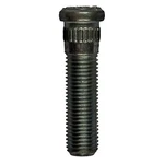 For Chevy Camaro 1969 Dorman 610-259 Serrated Lug Studs New. Price: $17.99.