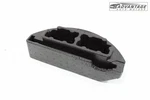2014-2016 Land Range Rover Sport L494 Trunk Emergency Floor Utility Storage Oem Used. Price: $35.09.