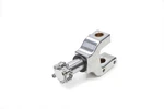 TI22 Performance 600 Front Spindle Right Polished 6061-T6 Billet TIP3521 New. Price: $118.20.