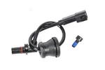 Oem Genuine Gm Acdelco 2010-2017 Equinox/terrain Abs Rear Wheel Speed Sensor New. Price: $49.99.