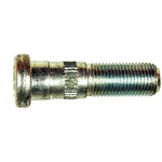 Dorman 610-180.1 9/16 Serrated Wheel Stud 0.625 In. Knurl, 1/8 Length New. Price: $20.98.
