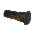 Euclid E-11660-R Wheel End Hardware Right Hand Stud New. Price: $66.43.