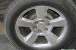 2014-2015 Silverado 1500 RD4 Alloy Factory Oem Wheel 20X9 Five Spoke Wty Used. Price: $206.99.