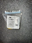 Dorman 712-065.1 Spline Key Adapter Wheel Lock Replacement New. Price: $10.20.