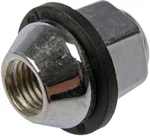 Wheel Lug Nut Dorman 611-209.1 New. Price: $7.51.