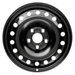 Dodge Jeep Durango Grand Cherokee 2011-2022 18" Oem Wheel Rim Remanufactured. Price: $122.54.