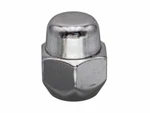 Wheel Lug Nut Power Train Components 98105-1 New. Price: $7.39.