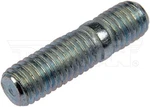 Dorman 675-330 Double Ended Stud M8-1.25 X 20MM And 10MM New. Price: $29.74.