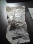 Wheel Nut Dorman 611-153.1 Free Shipping New. Price: $6.99.
