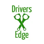 Wheel Lug Bolt Dana Spicer 37759-2 New. Price: $27.84.