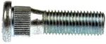 Dorman 610-477.1 Serrated Wheel Stud M12-1.50 14.30MM Knurl 43MM Length New. Price: $14.30.