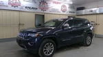 Jeep Grand Cherokee 2016 Wheel Steel 4755212AC 1953 Used. Price: $108.38.