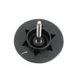 New Oem Nissan 2009-2023 370Z Maxima Murano Rogue Spare Tire Clamp 74810-JY01B. Price: $11.78.