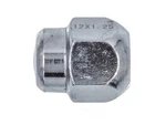 Wheel Lug Nut Pronto 98274 New. Price: $25.99.