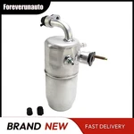 New A/c Receiver Drier For Chevy Silverado Gmc Sierra & Escalade 15827280. Price: $36.90.
