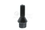 Vaico Wheel Lug Bolt V202002 For Bmw Mini New. Price: $27.56.