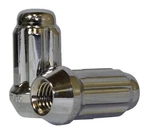Coyote Wheel Accessories 631167S Lug Nuts New. Price: $87.99.