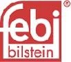 Febi Bilstein 198199 Wheel Bolt For Mercedes-benz Neu. Price: $8.99.